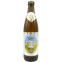 Jacob Edel Pils Beer buy online