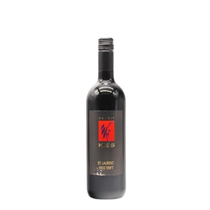 Weingut Kiss St Laurent Red Trift Red Wine Austria buy online