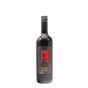 Weingut Kiss St Laurent Red Trift Red Wine Austria buy online