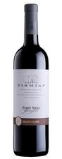 Castel Firmian Pinot Nero Red Wine Italy buy online