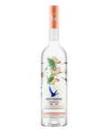 Grey Goose Essences White Peach and Rosemary Vodka 70cl