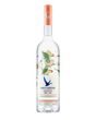 Grey Goose Essences White Peach and Rosemary Vodka 70cl Vodka buy online