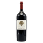 Chateau Latapie Bordeaux Superieur Cabernet Franc France buy online