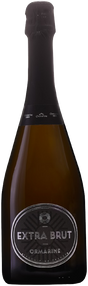 Ormarine Extra Brut Champagne and Sparkling buy online