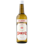 Aalborg Taffel Akvavit Spirits buy online