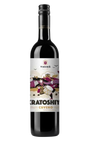 Tikves Kratosija Crveno Red Wine Macedonia buy online
