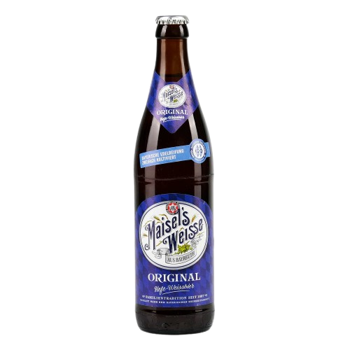 Maisel s Weisse Original Hefe Weissbier Beer buy online
