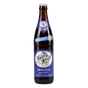 Maisel s Weisse Original Hefe Weissbier Beer buy online
