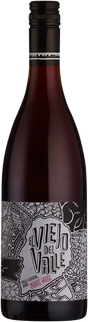 El Viejo del Valle Pinot Noir 2024 Pinot Noir Chile buy online