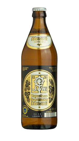 Augustiner Brau Munchen Edelstoff Beer buy online