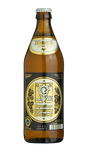 Augustiner Brau Munchen Edelstoff Beer buy online