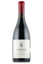 Periani Saperavi Qvevri 2022 Red Wine Georgia buy online
