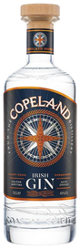 Copeland Irish Gin Gin buy online