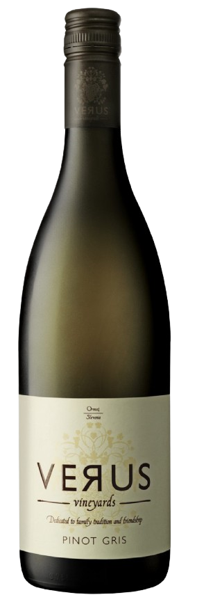 Verus Pinot Gris Pinot Gris Slovenia buy online
