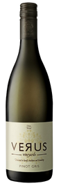 Verus Pinot Gris Pinot Gris Slovenia buy online