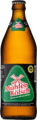 Muhlen Kolsch Beer buy online