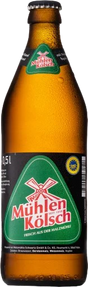 Muhlen Kolsch Beer buy online