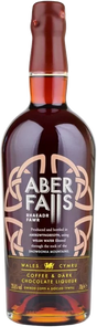 Aber Falls Coffee and Dark Chocolate Liqueur Liqueurs buy online