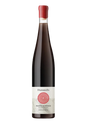 Diatomists Pedro Ximenez Singular Botas 37 5cl Fortified buy online