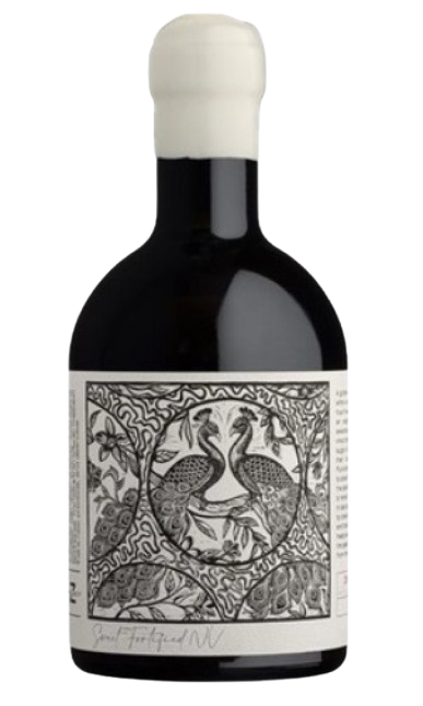 Project Z Sweet Fortified 37 5cl Fortified buy online