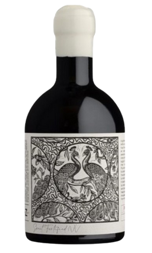 Project Z Sweet Fortified 37 5cl Fortified buy online