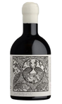 Project Z Sweet Fortified 37 5cl Fortified buy online