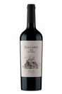 Zuccardi Valles Malbec 2023 Malbec Argentina buy online