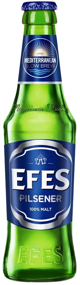 Efes Pilsener Beer buy online