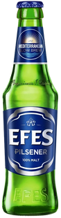 Efes Pilsener Beer buy online