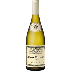Louis Jadot Macon Villages 2023 37 5cl Chardonnay France buy online