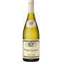 Louis Jadot Macon Villages 2023 37 5cl Chardonnay France buy online