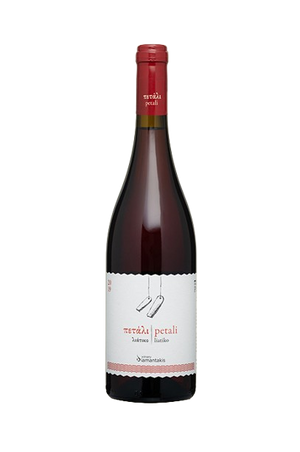 Petali Liatiko White Wine Greece buy online