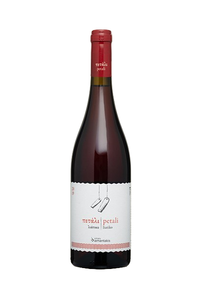 Petali Liatiko White Wine Greece buy online
