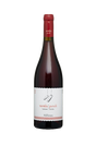 Petali Liatiko White Wine Greece buy online