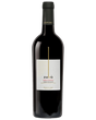 Zabu Nero d Avola Sicilia DOC Red Wine Italy buy online