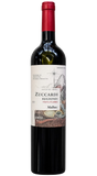 Zuccardi Regiones Vista Flores Malbec 2023 Malbec Argentina buy online