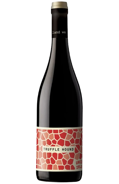 Unico Zelo Truffle Hound Barbera Australia buy online