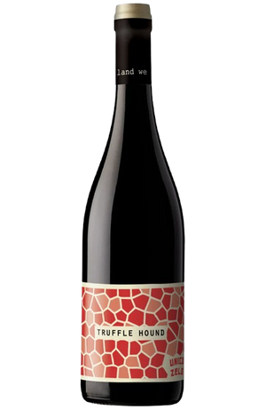 Unico Zelo Truffle Hound Barbera Australia buy online