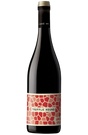 Unico Zelo Truffle Hound Barbera Australia buy online