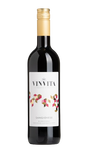 Vinvita Sangiovese Rubicone IGT Sangiovese Italy buy online