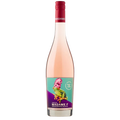 Madame F Rose Brave Original Blends