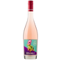 Madame F Rose Brave Original Blends Rose Wine France buy online