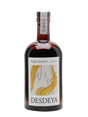 Desdeya Tequila Blanco Tequila buy online