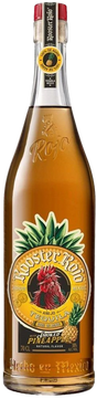 Rooster Rojo Smoked Pineapple Tequila Tequila buy online
