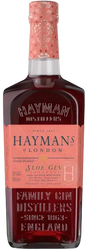 Hayman s Sloe Gin Gin buy online