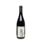 Les Enracines Beaujolais Red Wine France buy online