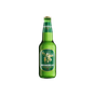 Moosehead Canadian Lager Beer buy online