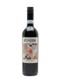 Mezzogiorno Nero d Avola Red Wine Italy buy online