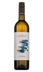 Gasper Sivi Pinot White Wine Slovenia buy online