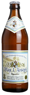 Tegernsee Max I Joseph Beer buy online